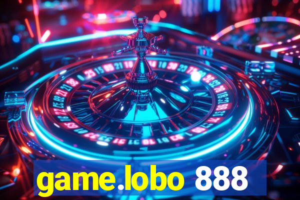 game.lobo 888